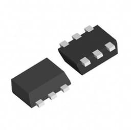 R1180D251B-TR-FERICOH