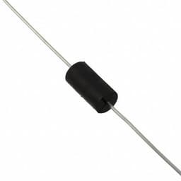 Riedon 101-25KB