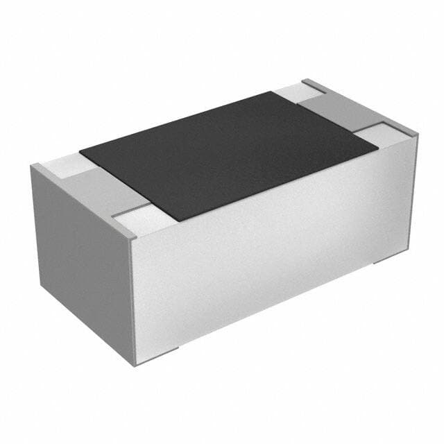 Riedon ASC0402-10KF1