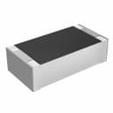 Riedon ASC0603-1KF1