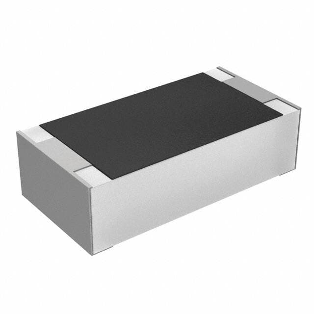 Riedon ASC0603-1KF1