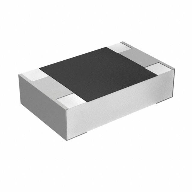 Riedon ASC0805-100KF1