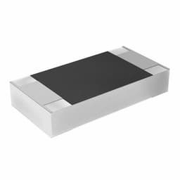 Riedon ASC1206-10KF1