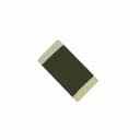 Riedon CAR0603-4R7B1