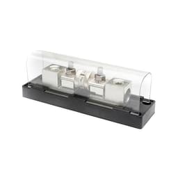 Riedon CFB1-110