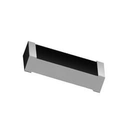 Riedon CHR2512H-470KJ8