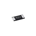 Riedon CSRL1-0R01F8
