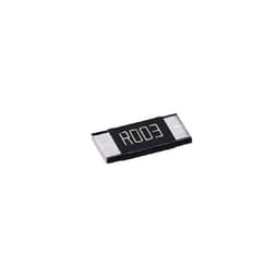 Riedon CSRL1-0R015F8