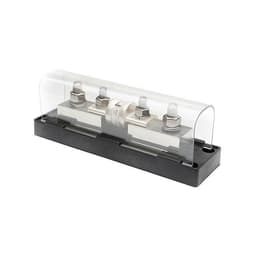 Riedon FB2-300