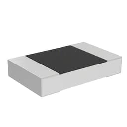 Riedon CHR0805H-100KJ8