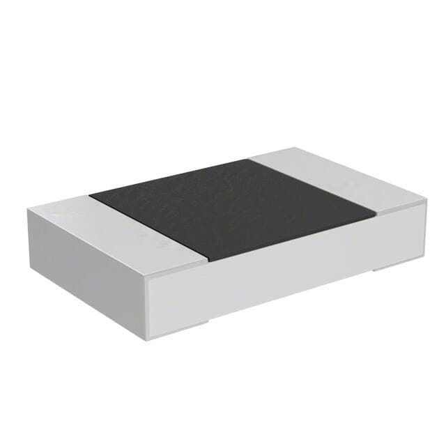 Riedon HVC0805H-10MJ8
