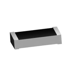 Riedon HVC2512H-100MJ8