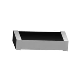 Riedon HVS1206-1GK1