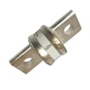 Riedon JLLN-200