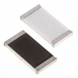 Riedon PCR0805-1MJ1