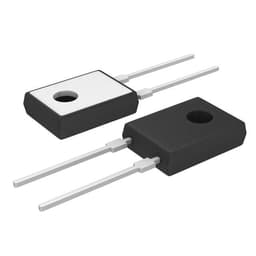 Riedon PF1262-180RF1