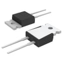 Riedon PF2205-5R1F1