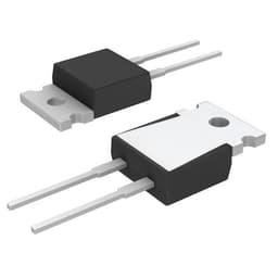 Riedon PF2205-3R3F1