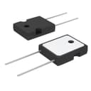 Riedon PF2472-62RF1