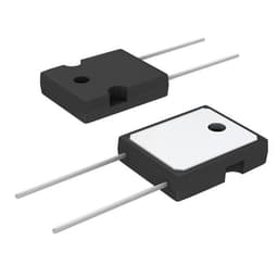 Riedon PF2472-0R91F1