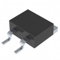 Riedon PFS35-0R12F1