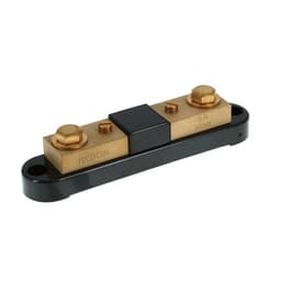 Riedon RSN-5-100B