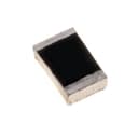 Riedon RTDS0805B-500R8