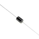 Riedon RTDW3N-1KF8