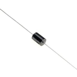 Riedon RTDW1R-1KF8