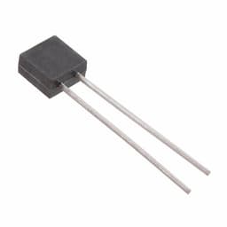 Riedon RTDW2N-100RF8
