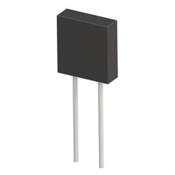 Riedon RTDW2N-1KF8