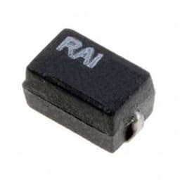 Riedon S1-0R02F1