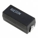 Riedon S2-68RF1