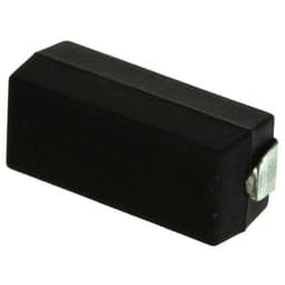 Riedon S3-0R75F1