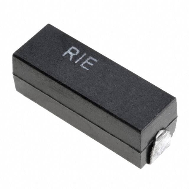 Riedon S5-499RF1