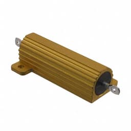 UAL50-7R5F8Riedon