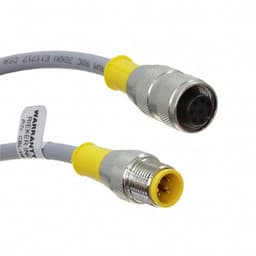 CBL-H6DC-100Rieker Inc.