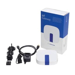 VG3-23E4-WIB0C0-ASARigado, Inc.