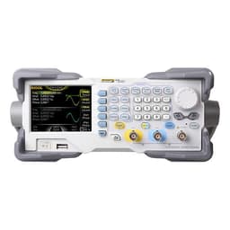 Rigol Technologies DG1022Z