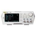 Rigol Technologies DG812