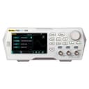 Rigol Technologies DG832