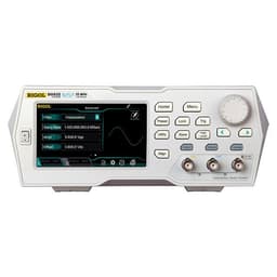 Rigol Technologies DG832