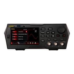 Rigol Technologies DG992