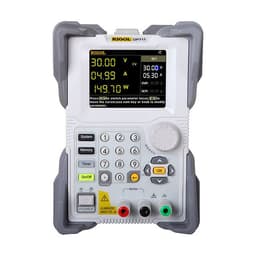 Rigol Technologies DP711