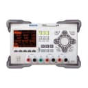 Rigol Technologies DP832