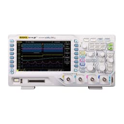 Rigol Technologies DS1104Z PLUS