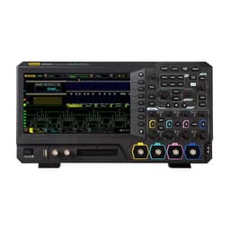 Rigol Technologies MSO5104