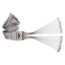 Rigol Technologies RPL1116