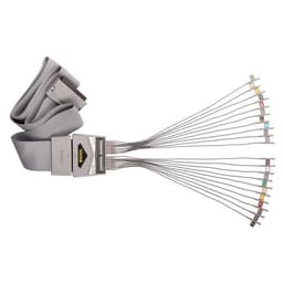 Rigol Technologies RPL1116