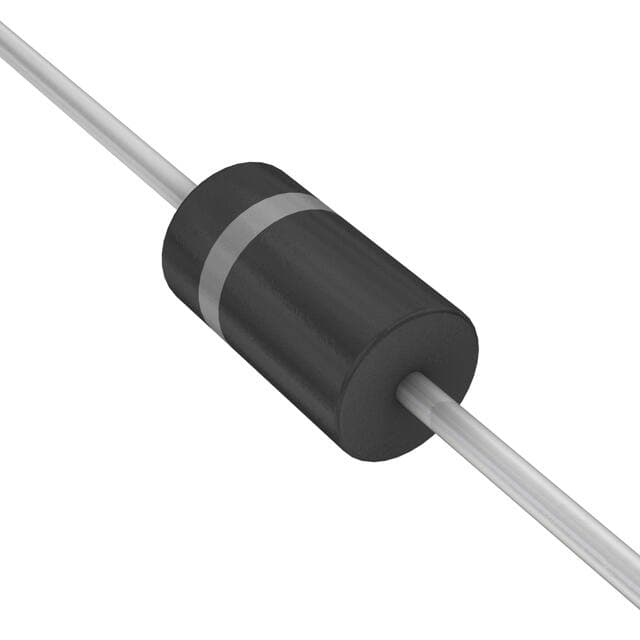 ONSEMI 1N6277A